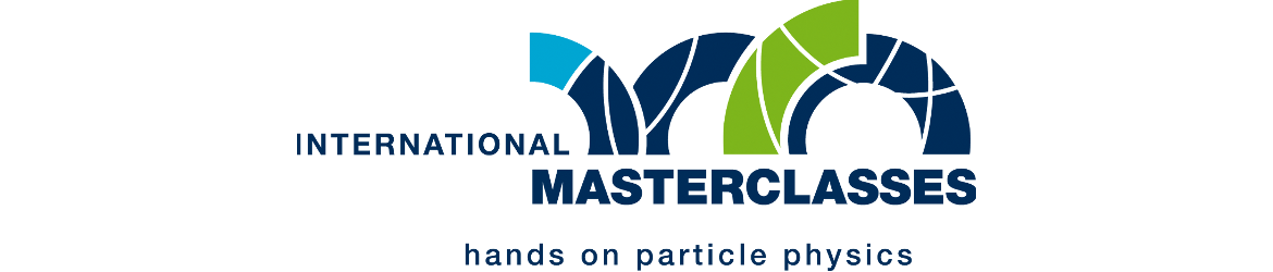 CERN Masterclass 2018