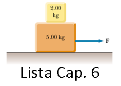 lista_cap6