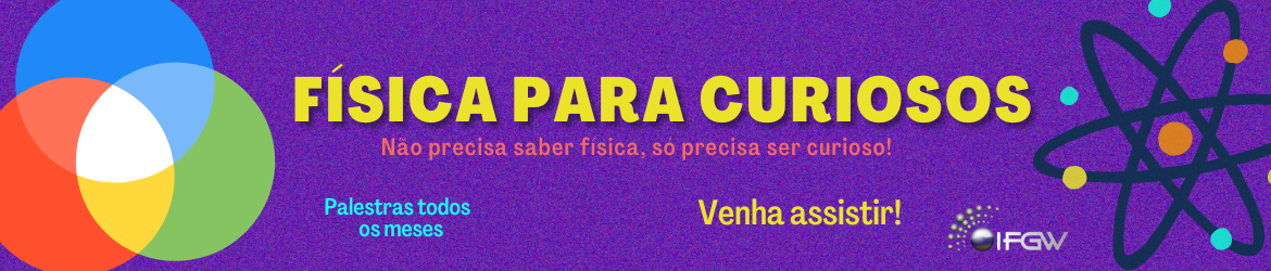 cropped-Cabecalho-1.png