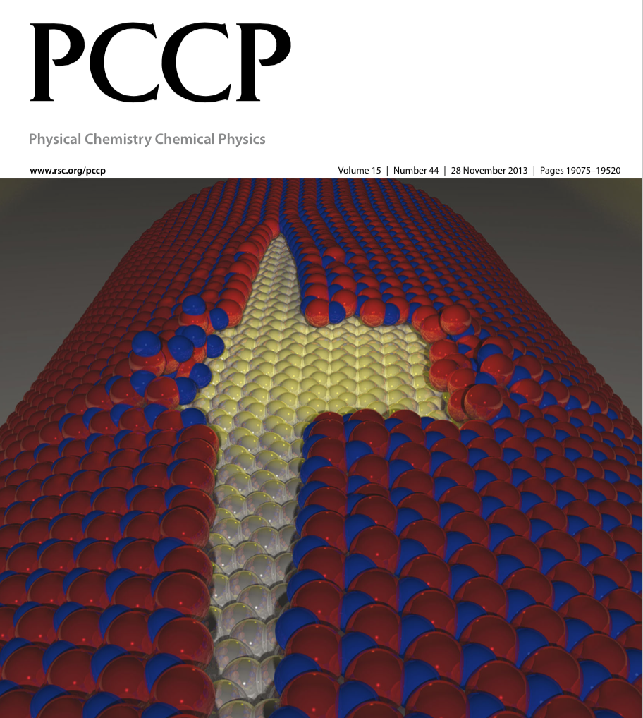 Dynamical aspects of the unzipping of multiwalled boron nitride nanotubes