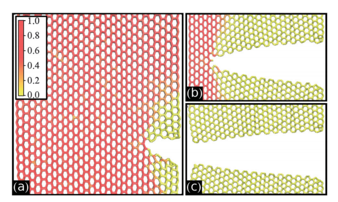 Mechanical properties and fracture dynamics of silicene membranes