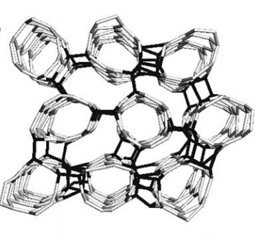 Single wall carbon nanotubes polymerization under compression: An atomistic molecular dynamics study