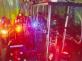lasers_no_lab