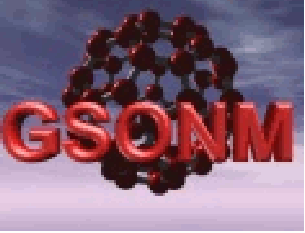 gsonm_logo