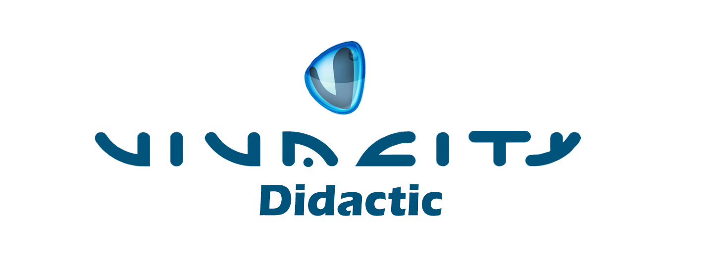 Vivacity Didactic