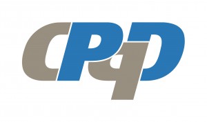 CPqD - Logo Colorido - RGB