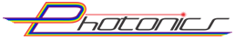 logo-photonics