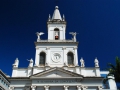 catedral-01