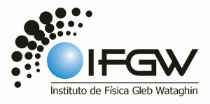 logo_IFGW.tif