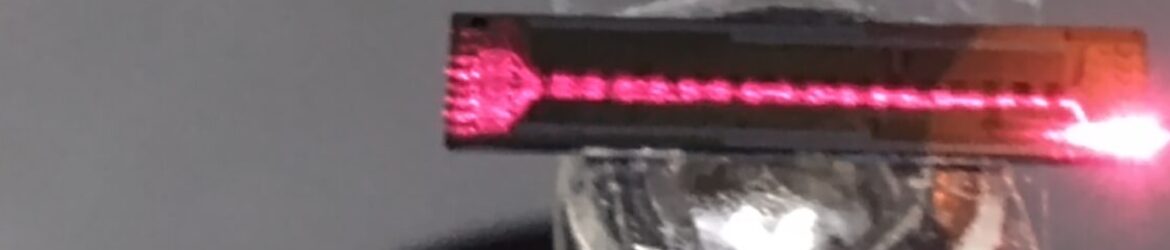 IMG_20250515_101605807 (1)