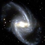 TN_.resize_NGC1365