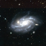 TN_.resize_NGC578