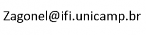 email ifi